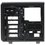 Корпус be quiet! Pure Base 600 Window [BGW21] черный