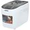 Хлебопечь Centek CT-1415 белый