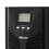 UPS DEXP IEC Plus ONLINE 3000VA