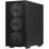Корпус DEEPCOOL CH560 DIGITAL [R-CH560-BKAPE4D-G-1] черный