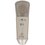 Microphone Behringer B-1 silver