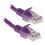 Патч-корд Cablexpert PP12-5M/V