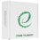 Пластик ESUN ABS+175N1