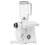 Кухонная машина Bosch MUM Serie | 2 MUMS2EW40 белый