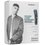 Машинка для стрижки BaByliss E990E черный/синий