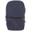 Рюкзак Mi Casual Daypack ZJB4144GL синий