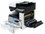 МФУ лазерное Kyocera ECOSYS M4125idn
