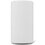 Увлажнитель воздуха Xiaomi Mi Smart Antibacterial Humidifier