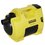 Поверхностный насос Karcher BP 4 Garden Set