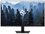 27" Монитор DEXP DQ27N2 черный