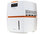 Мойка воздуха Winia AWM-40 PTOC Modern Plasma