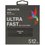 512 GB Tashqi SSD ADATA SE760 [ASE760-512GU32G2-CBK]