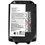 Аккумулятор Makita BL1815N LXT 18V