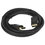 Кабель  Ugreen DisplayPort - DisplayPort, 2 м
