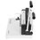 Брошюровщик Office Kit B3420RH