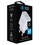 QUMO Energy Light