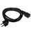 Power cable FinePower IEC C19 - CEE 7/7