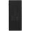 Портативный аккумулятор DEXP Compact Power Q63 черный