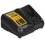 Гайковерт DeWalt DCF901P1 XR 10.8/12V