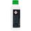 Liquid for descaling DeLonghi DLSC202