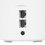 MESH-комплект TP-Link Deco X60 (3-pack)