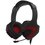 Проводные наушники A4Tech Bloody G501  черный 2022