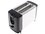 Тостер Scarlett SC-TM11012 серебристый