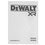 Дрель-шуруповерт DeWalt DCD805E2T-QW XR FLEXVOLТ 18/54V