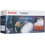 Dazmol Tefal Ultragliss Plus FV6824E0 ko'k
