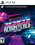 Игра Synth Riders Remastered Edition (PS5)
