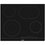 Электрическая варочная поверхность Gorenje ECT643BSC