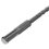 Бур DeWalt EXTREME2 DT9526 210 мм