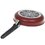 Набор сковород Tefal Ingenio 5 04175810