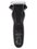 Electric razor Panasonic ES-RT87