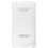Водонагреватель электрический Electrolux EWH 100 Gladius 2.0