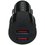 Автомобильное ЗУ Maxvi CCM-522 Plus T черный