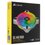 Вентилятор Corsair iCUE QL140 RGB [CO-9050105-WW] белый