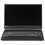 15.6" Ноутбук Acer Nitro 5 AN515-58 черный