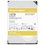 18 ТБ Жесткий диск WD Gold [WD181KRYZ]