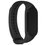 Фитнес-браслет Xiaomi Mi Smart Band 7