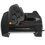 Набор манипуляторов Thrustmaster T-16000M FCS Flight Pack черный
