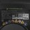 Электрический кусторез GreenWorks GHT7068 Deluxe 700 Вт