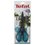 Oshxona qaychisi Tefal Fresh Kitchen K1224114