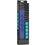 Сетевой фильтр DEXP Intensity 418WU Blue синий