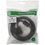 Кабель  Ugreen DVI-D - DVI-D, 2 м