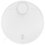 Robot vacuum cleaner Xiaomi Robot Vacuum S10 white