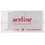 Aceline  Apple iPhone 12/ 12 Pro