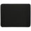Mat DEXP GM-M Cation fabric Grey (M) gray