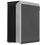 Корпус DEEPCOOL CL500 [R-CL500-BKNMA1N-G-1] черный