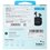 Наушники TWS Anker Soundcore Note i  черный 2023